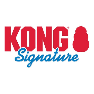 Kong Signature Ballen Assorti