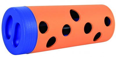 Trixie Activity Snack Roll 6 CM