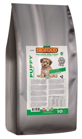 Biofood Puppy Small Breed