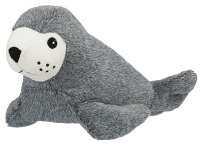 Trixie Be Nordic Zeehond Thies Polyester 30 CM