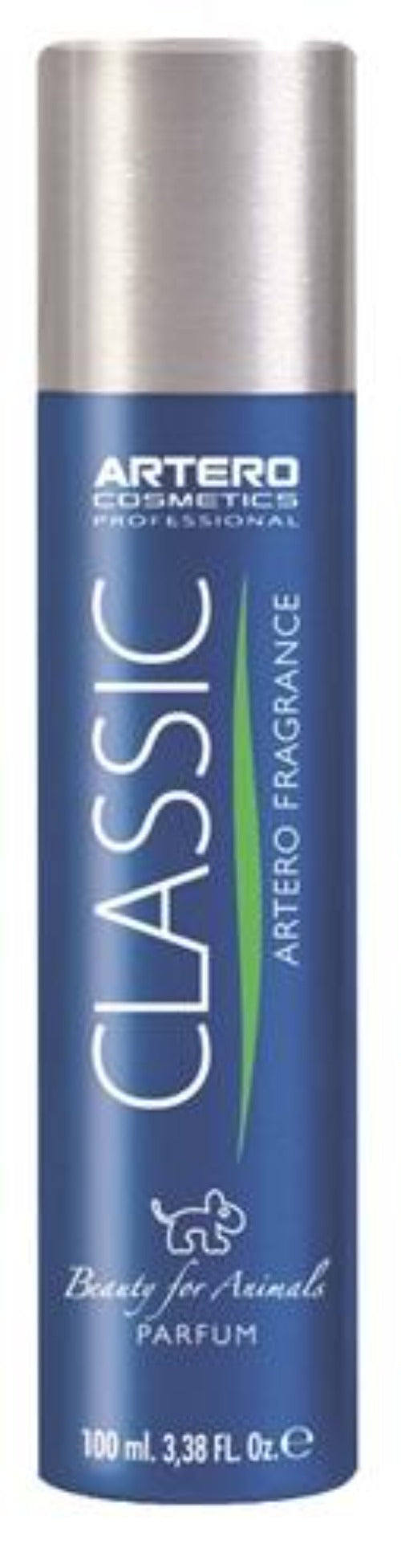 Artero Classic Parfumspray 90 ML