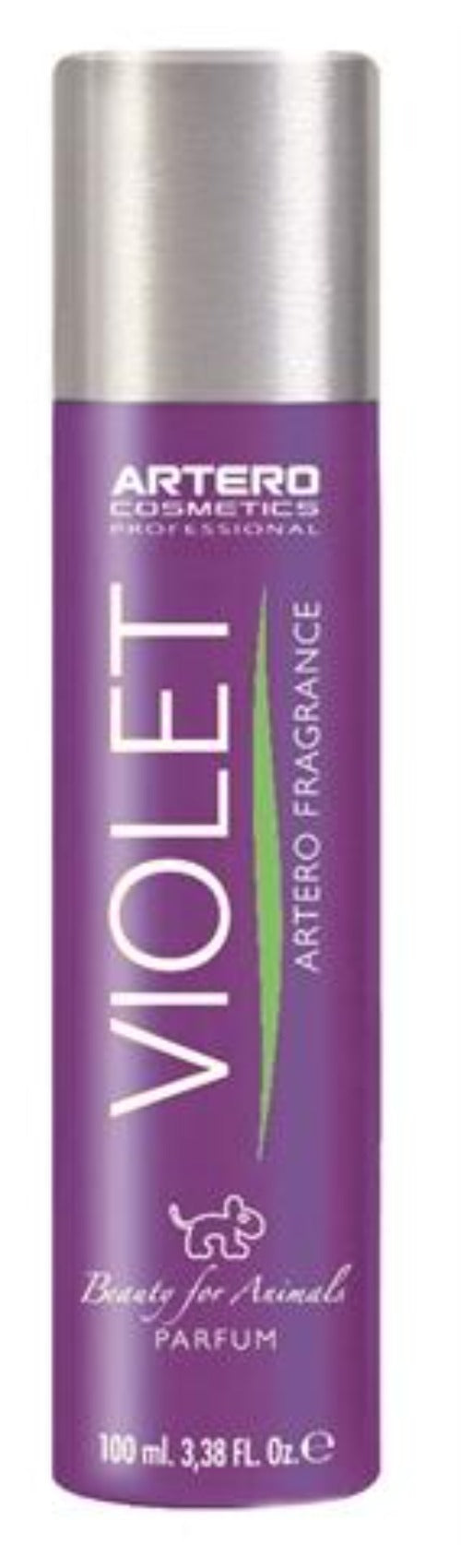 Artero Violet Parfumspray 92 ML