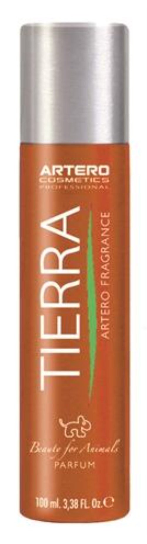 Artero Tierra Parfumspray 93 ML