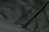 Trixie Kofferbak-Beschermdeken Zwart 210X175 CM
