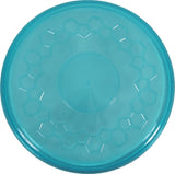 Zolux Pop Tpr Frisbee Turquoise 23,2X23,2X2 CM
