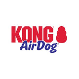 Kong Airdog Squeaker Roller 24X7,5X7,5 CM