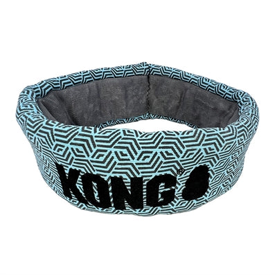 Kong Maxx Ring 28X7X6,5 CM