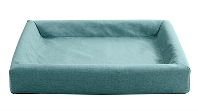 Bia Bed Skanor Hoes Blauw
